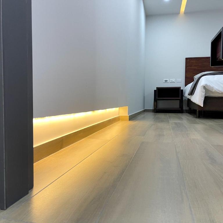 Casa Uldita - Two-Bedroom Apartment - 27
