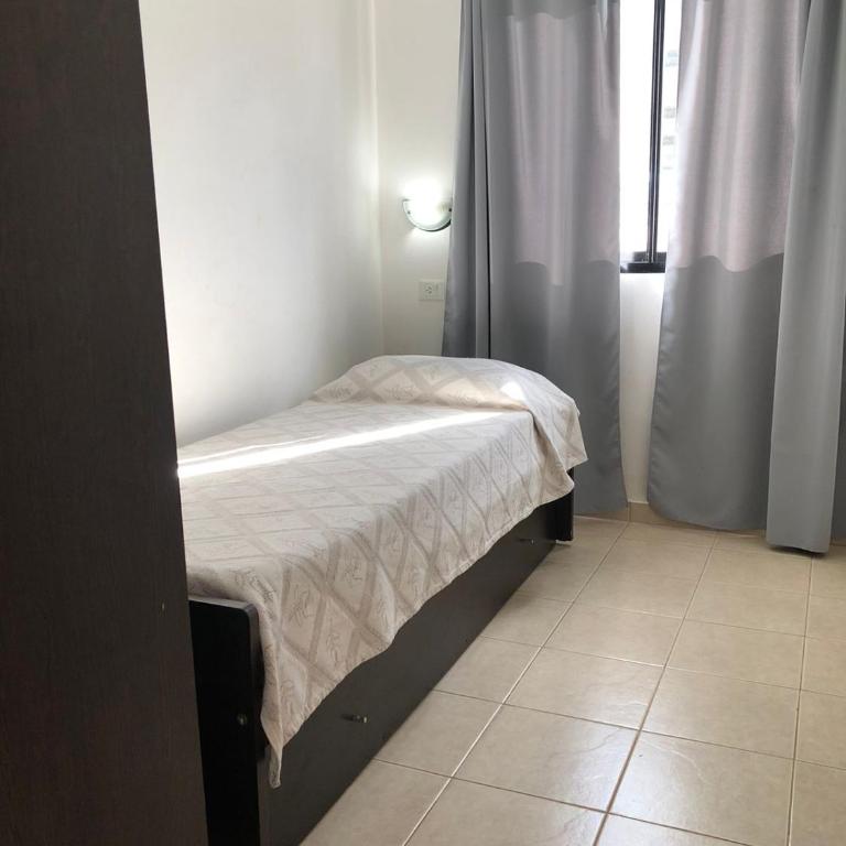 Cuatro Estaciones - Apartamento de 2 dormitorios - 16