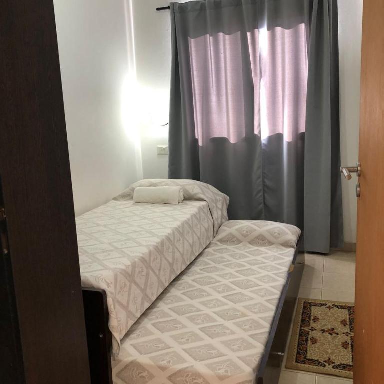 Cuatro Estaciones - Apartamento de 2 dormitorios - 9