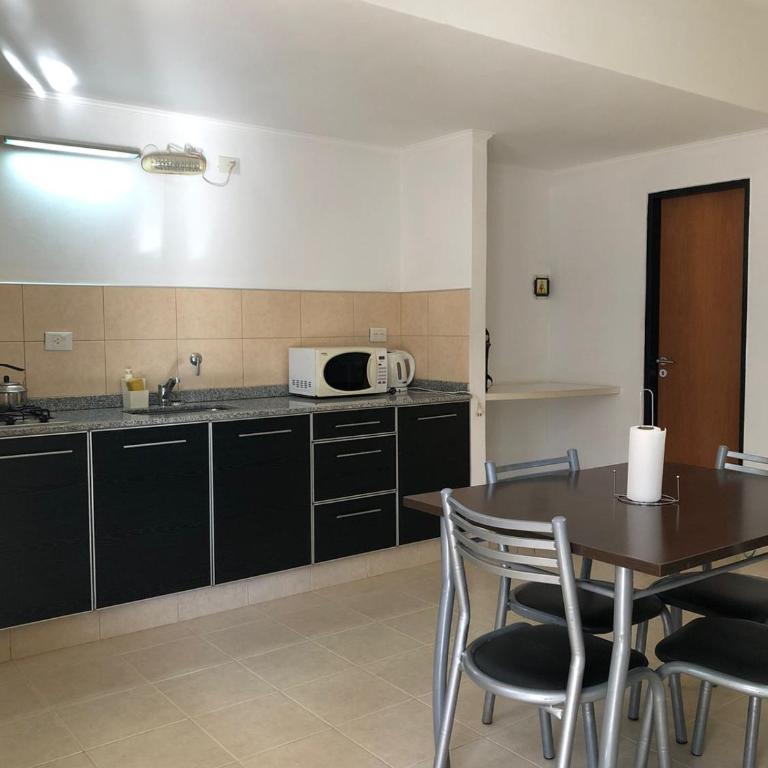 Cuatro Estaciones - Apartamento de 2 dormitorios - 17