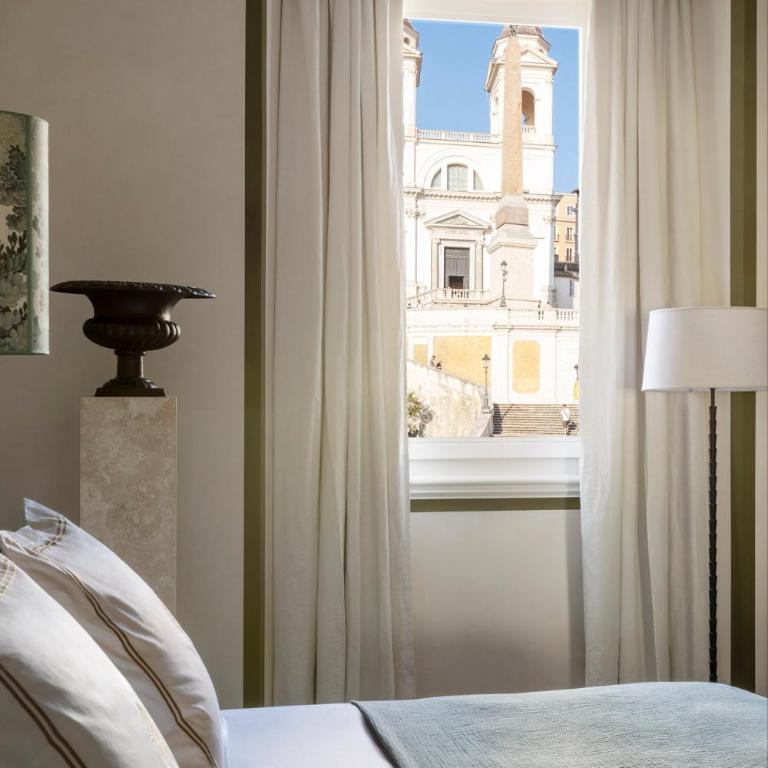Casa Naman - Appartamento Deluxe con 2 Camere da Letto - 3