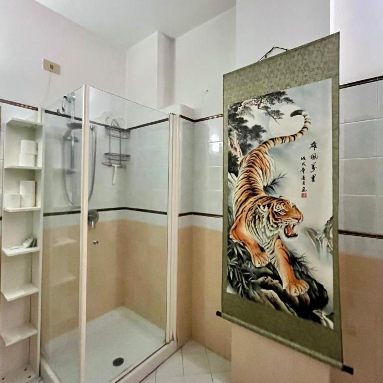 Brera Apartment - Appartamento con 1 Camera da Letto - 17