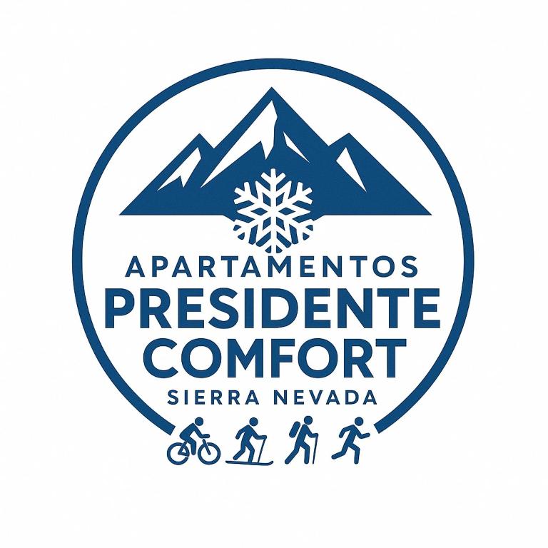 Presidente Comfort - Apartamento de 1 dormitorio - 17