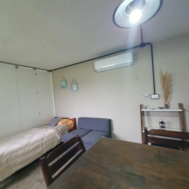 Verdemare - Two-Bedroom House - 1