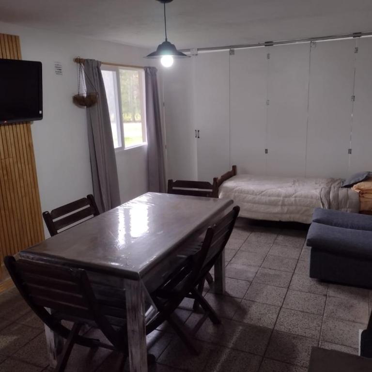 Verdemare - Two-Bedroom House - 2