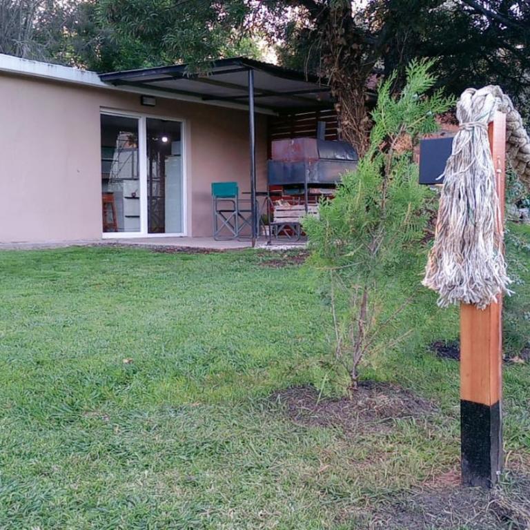 Verdemare - Two-Bedroom House - 5
