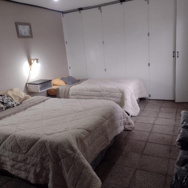 Verdemare - Two-Bedroom House - 11