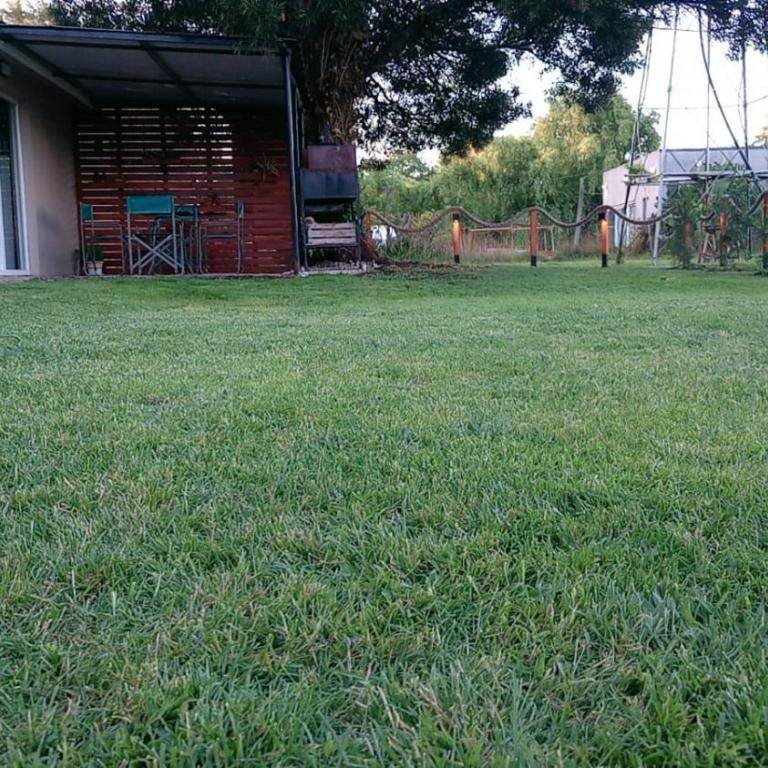 Verdemare - Two-Bedroom House - 15