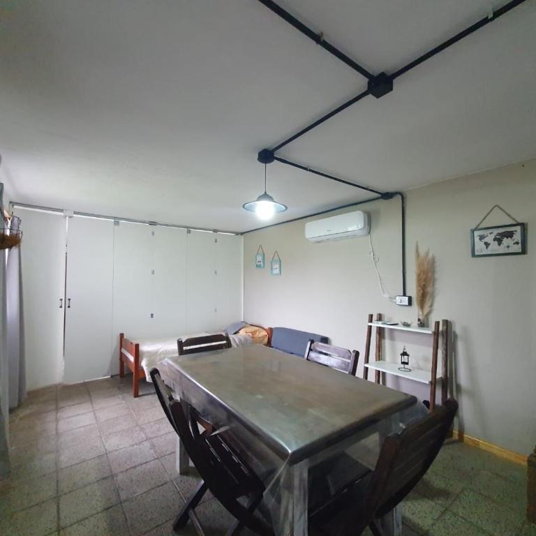 Verdemare - Two-Bedroom House - 16