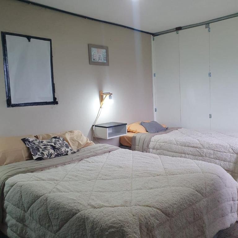 Verdemare - Two-Bedroom House - 18