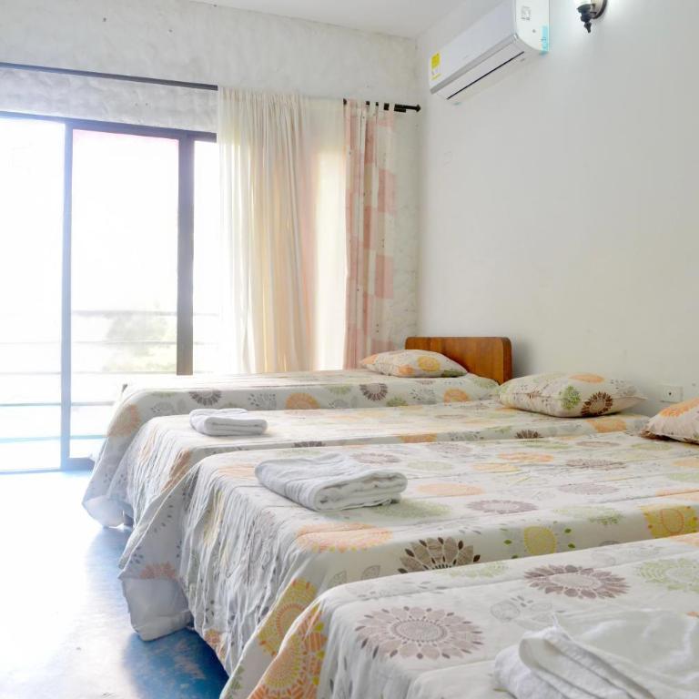 Casa Finca La Catalina - Tu escape cerca de la ciudad - Casa de 3 dormitorios - 14