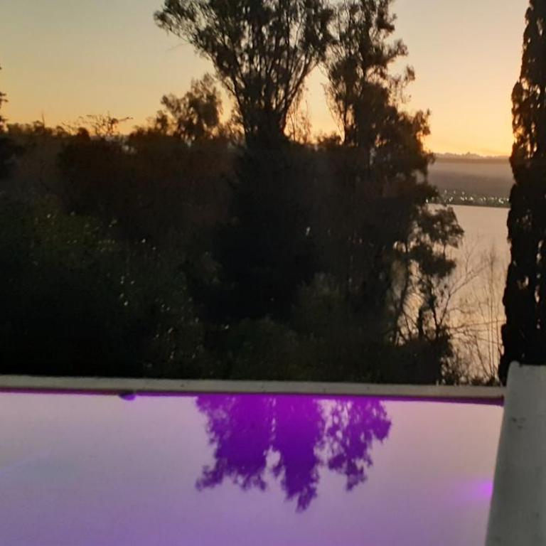 Vista Alago - Vacation Home - 46