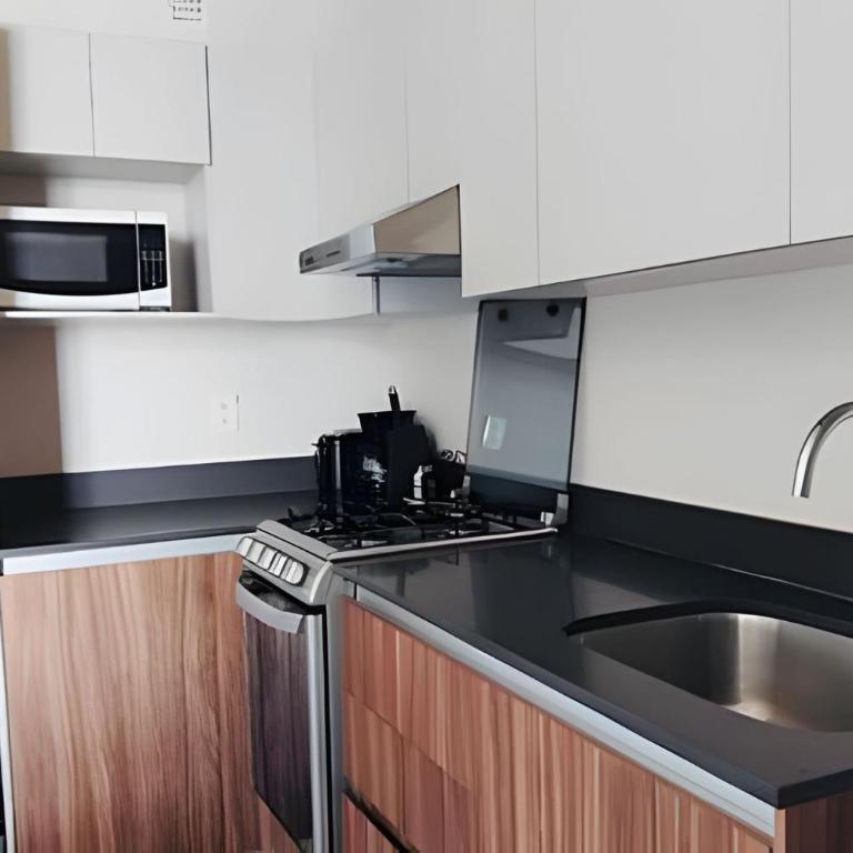 Fantastico Apt/Ac/5px - Apartment - 3