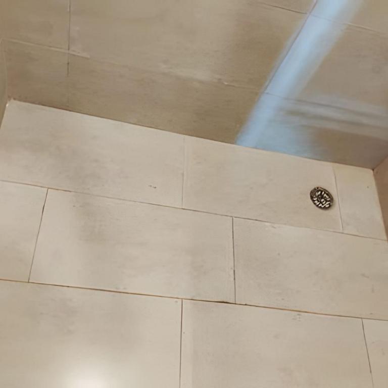 Fantastico Apt/Ac/5px - Apartment - 8