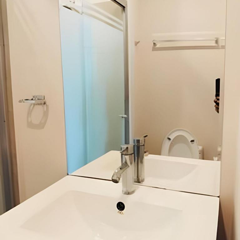 Fantastico Apt/Ac/5px - Apartment - 10