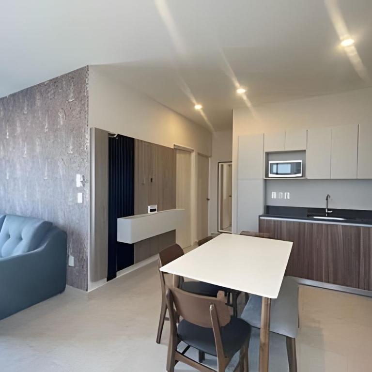 Fantastico Apt/Ac/5px - Apartment - 30