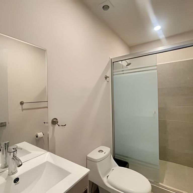 Fantastico Apt/Ac/5px - Apartment - 31
