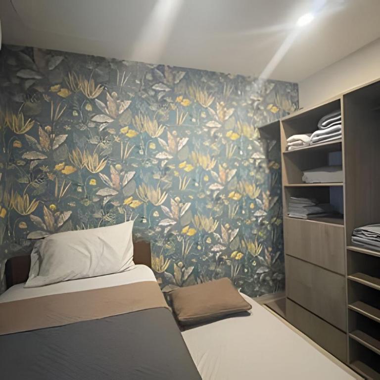Fantastico Apt/Ac/5px - Apartment - 33