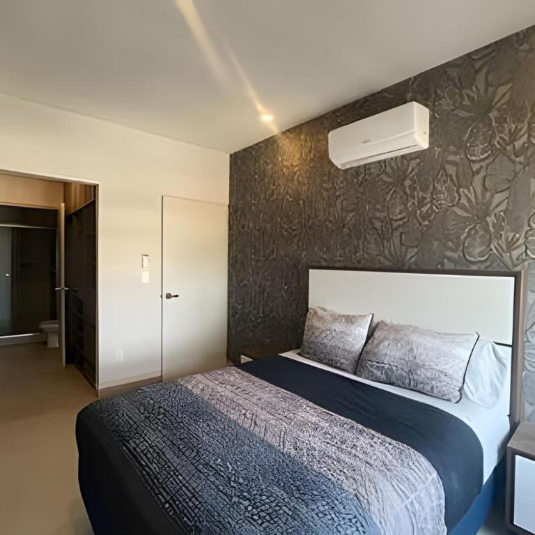 Fantastico Apt/Ac/5px - Apartment - 29