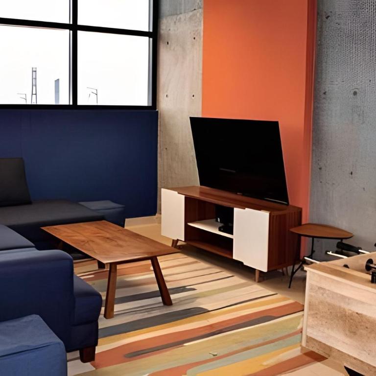 Fantastico Apt/Ac/5px - Apartment - 38
