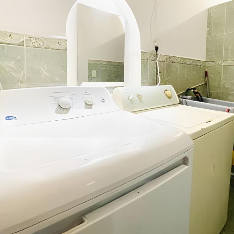 Comodo Loft, Ac,Tv, Wifi ,2px - Apartment - 7