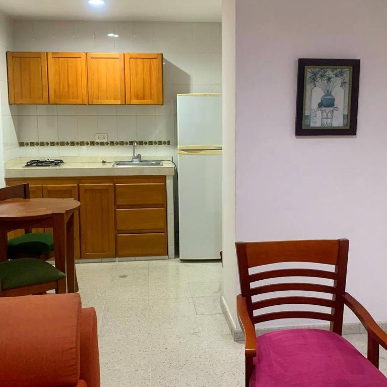 Hotel Torre del Prado - Suite Junior - 17