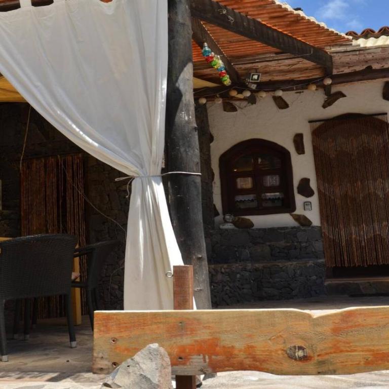 Casa Corma - Casa de 2 dormitorios - 4
