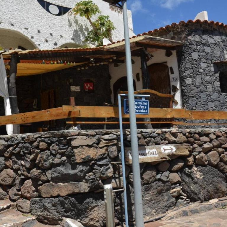 Casa Corma - Casa de 2 dormitorios - 1