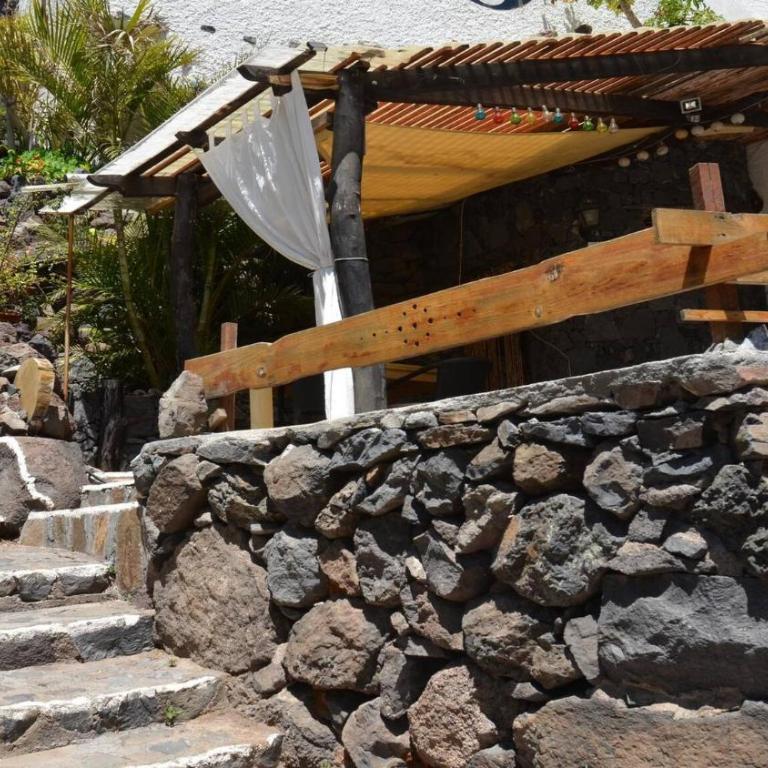 Casa Corma - Casa de 2 dormitorios - 5