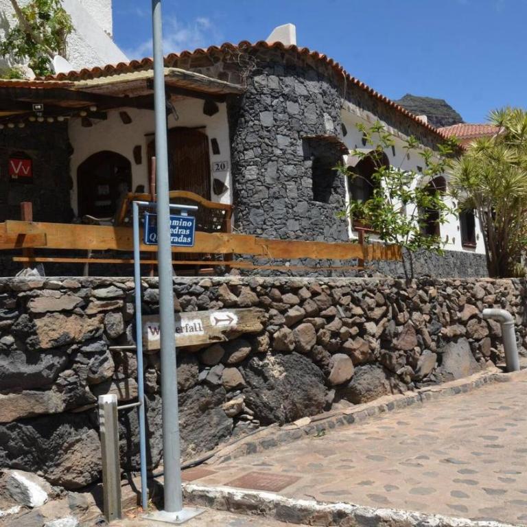 Casa Corma - Casa de 2 dormitorios - 2