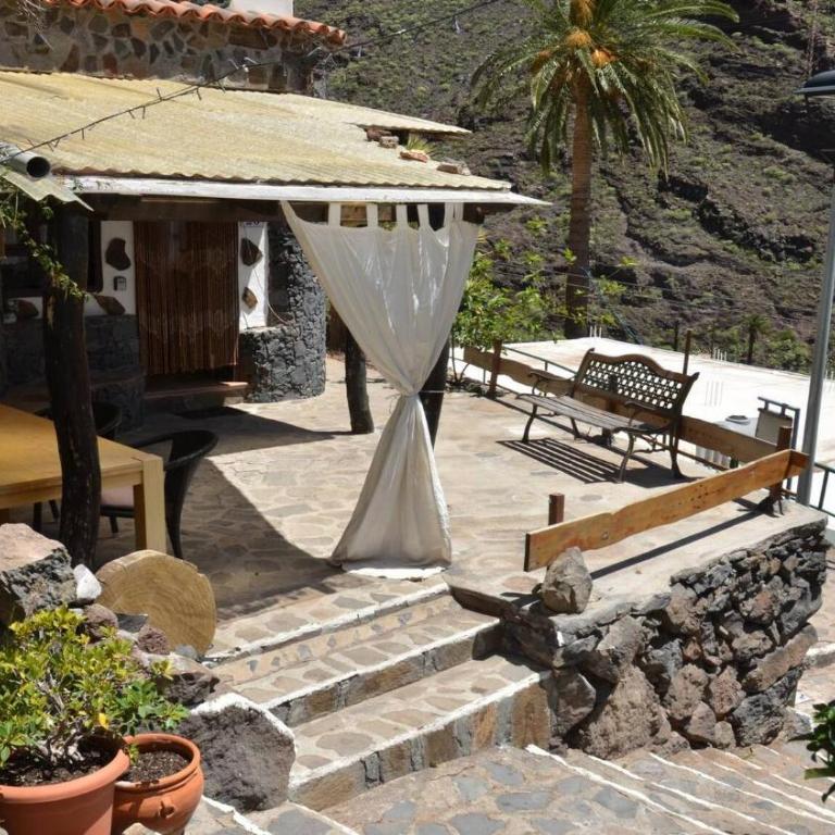 Casa Corma - Casa de 2 dormitorios - 8