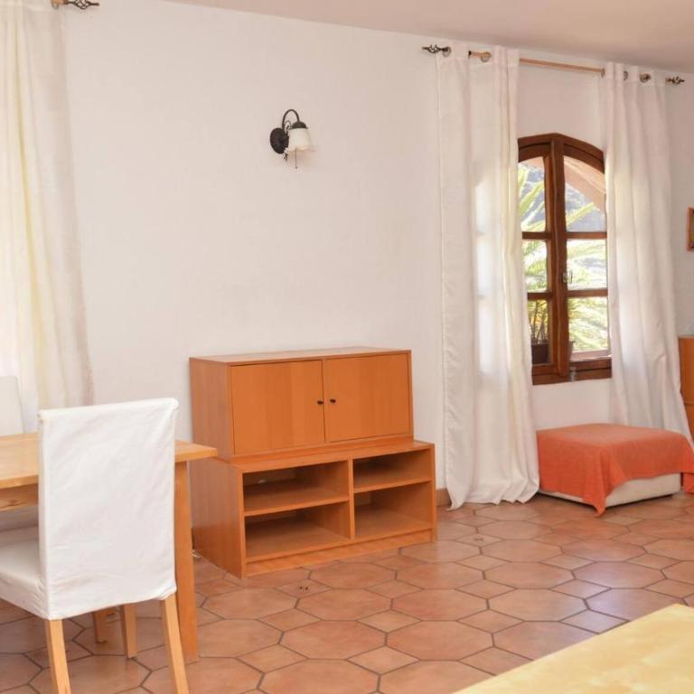 Casa Corma - Casa de 2 dormitorios - 19