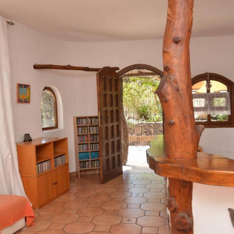 Casa Corma - Casa de 2 dormitorios - 17