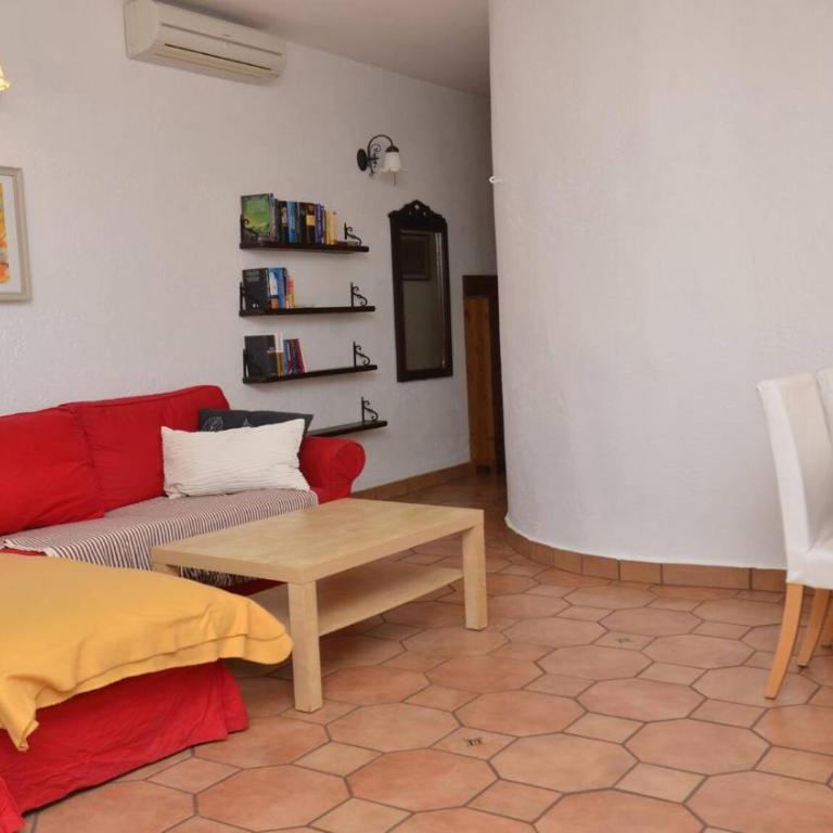 Casa Corma - Casa de 2 dormitorios - 20