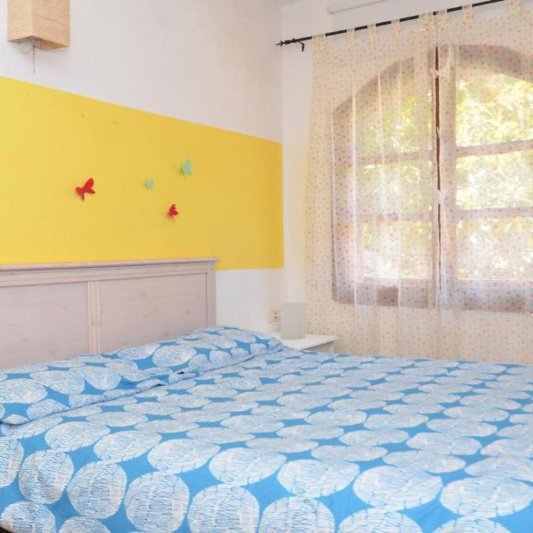 Casa Corma - Casa de 2 dormitorios - 24