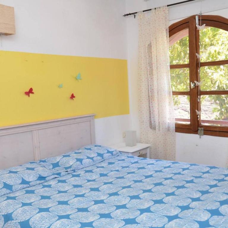 Casa Corma - Casa de 2 dormitorios - 27