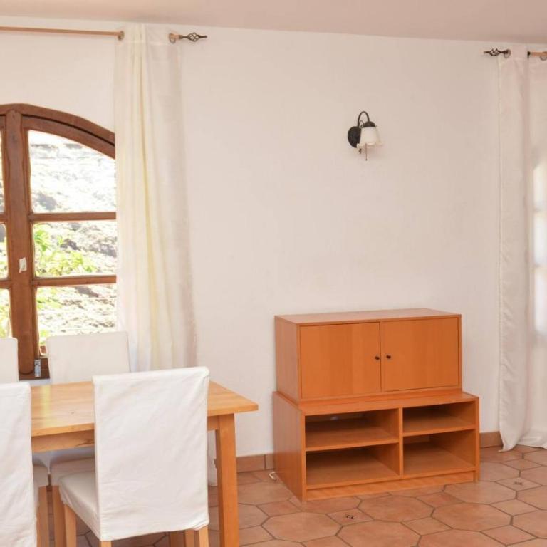 Casa Corma - Casa de 2 dormitorios - 22