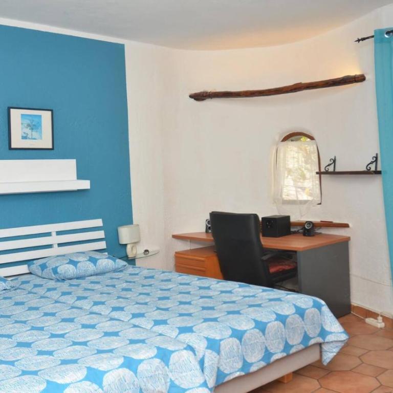 Casa Corma - Casa de 2 dormitorios - 31