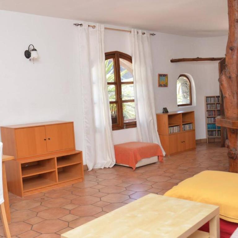 Casa Corma - Casa de 2 dormitorios - 37