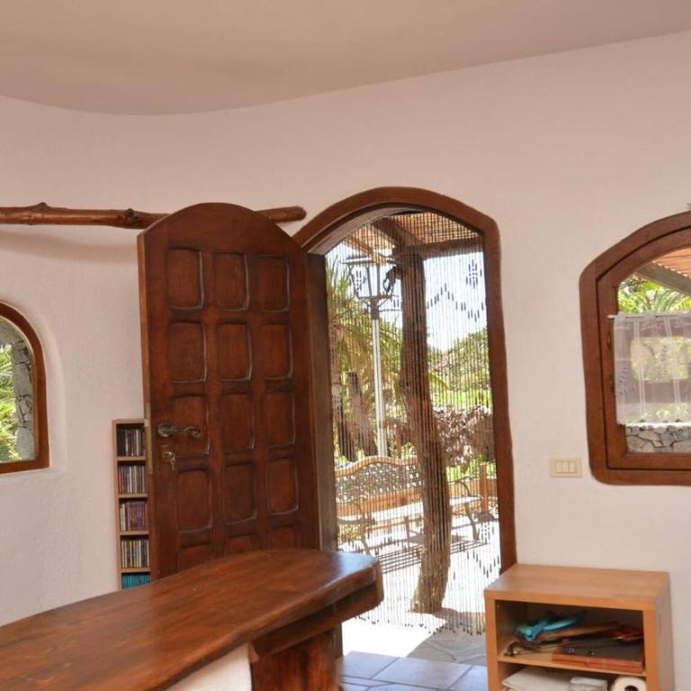Casa Corma - Casa de 2 dormitorios - 38