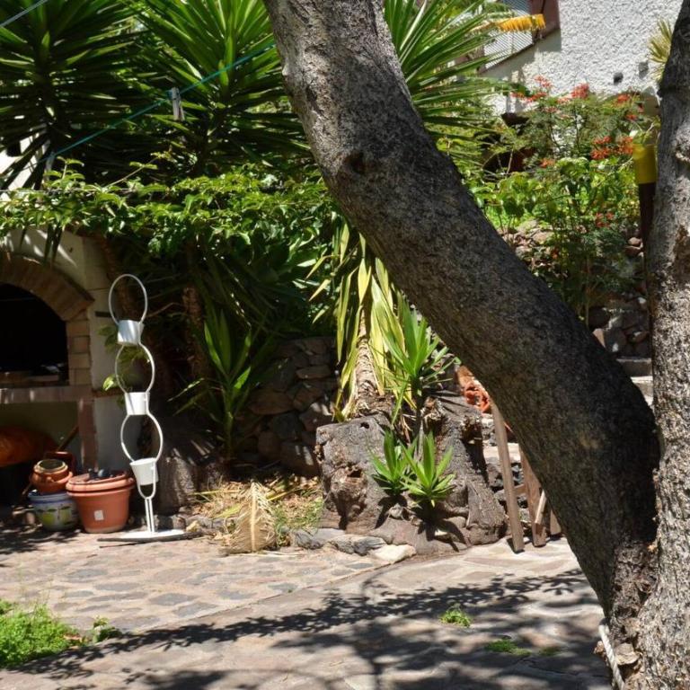 Casa Corma - Casa de 2 dormitorios - 51