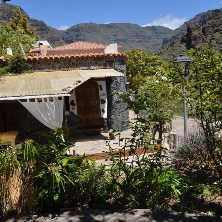 Casa Corma - Casa de 2 dormitorios - 53