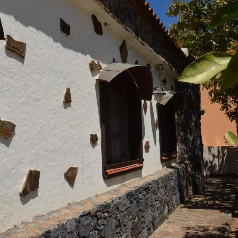 Casa Corma - Casa de 2 dormitorios - 61