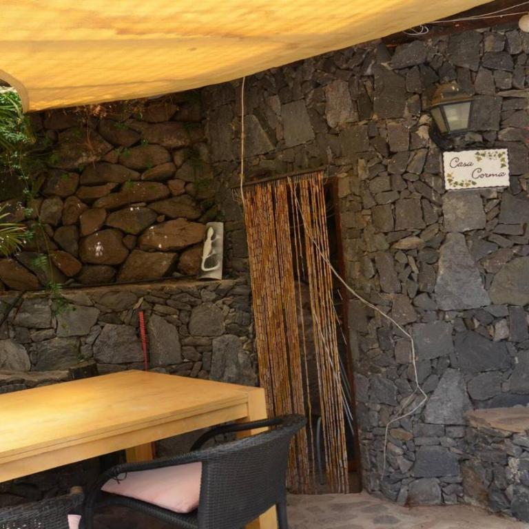 Casa Corma - Casa de 2 dormitorios - 68