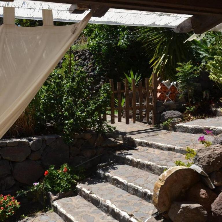Casa Corma - Casa de 2 dormitorios - 74
