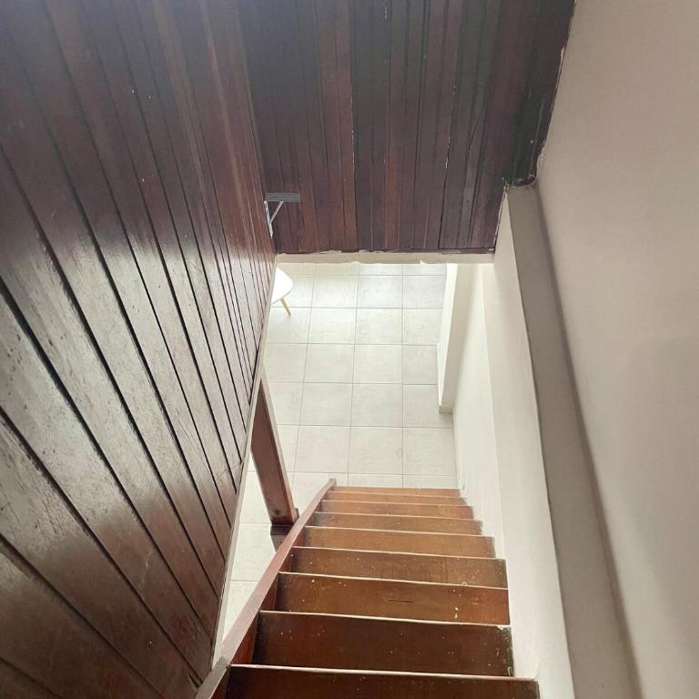 Oceanfront accommodation! - One-Bedroom Apartment - 5