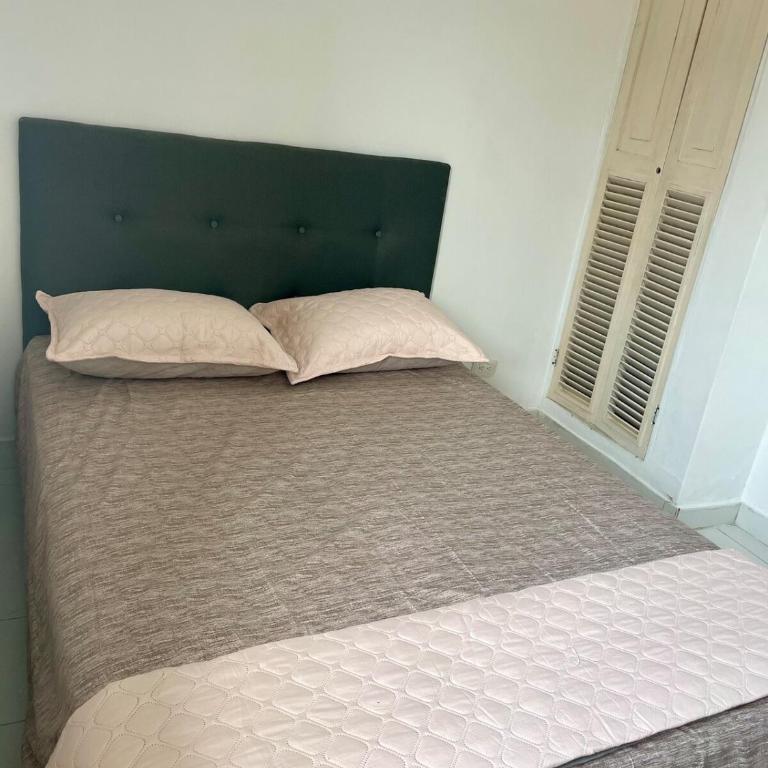Oceanfront accommodation! - One-Bedroom Apartment - 17