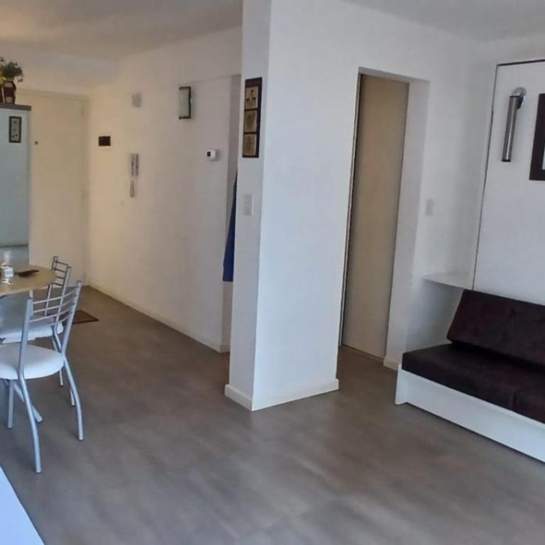 Luz del Nahuel - Apartamento de 1 dormitorio - 14