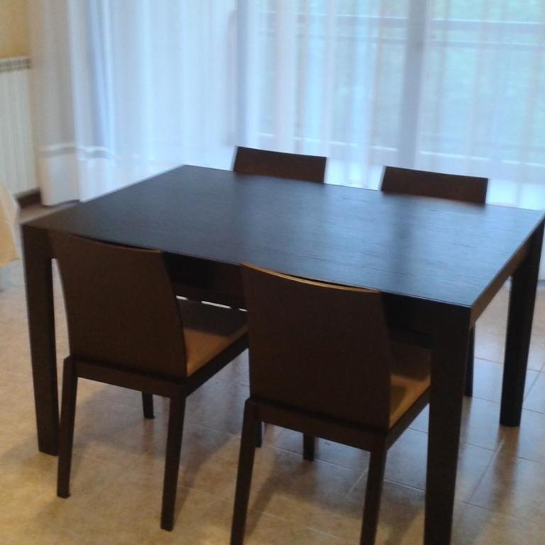 Le Torri Apartments - Appartamento Superior - 8