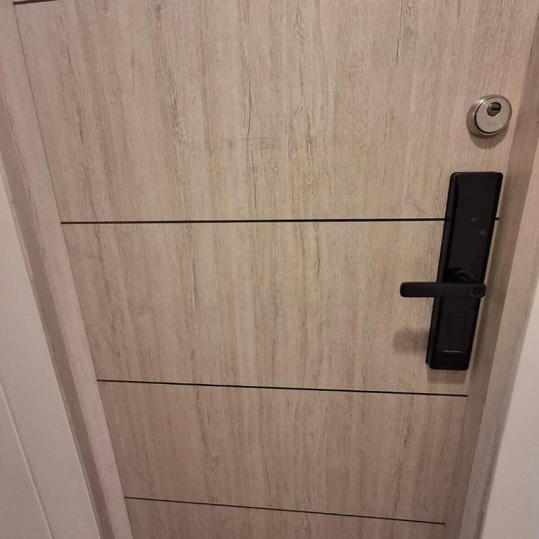 Bello Apartamento, cerca Estacion Transmilenio Las Aguas - One-Bedroom Apartment - 18